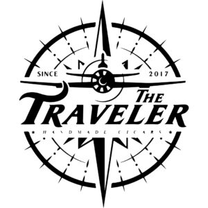 The Traveler Cigars