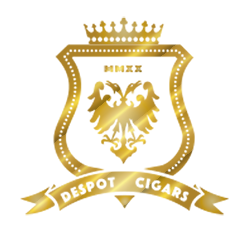 Despot Cigars